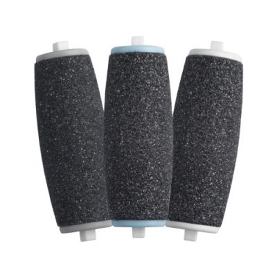 4. Pilnik do pięt Medisana CR 870