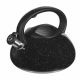 6. Czajnik 3,0L MR-1316-BLACK  MAESTRO
