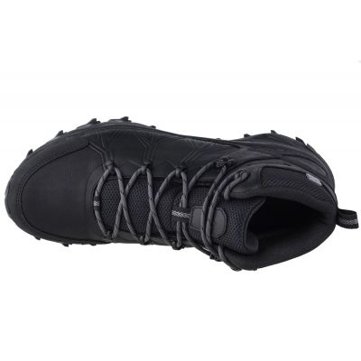 3. Buty Columbia Peakfreak II Mid OutDry M 2044251010