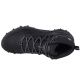 3. Buty Columbia Peakfreak II Mid OutDry M 2044251010