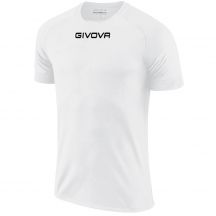 Koszulka Givova Capo MC M MAC03 0003
