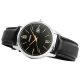 3. Zegarek Męski CASIO MTP-V002L-1B3UDF + BOX