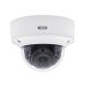 4. ABUS IPCB74521 kamera przemysłowa Kopułowa Kamera bezpieczeństwa IP Wewnętrzna / zewnętrzna 2688 x 1520 px Sufit / Ściana