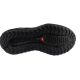 4. Salomon Aero Glide 4 GRVL W L49175100 Czarne 37 1/3
