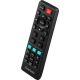 21. VIEWSONIC PROJEKTOR LASEROWY LSD401HD