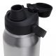 5. CamelBak 2930102001 bidon 946 ml Stal nierdzewna, Polipropylen (PP), Silikon Stal nierdzewna