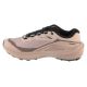 2. Salomon Genesis 2 GTX W L45388300 Szare 37 1/3