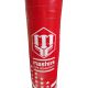 4. Worek bokserski Masters Wws-Star-1 New 04422-STAR02-15035-00