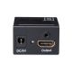 2. DIGITUS HighSpeed reapeater HDMI, 35m