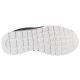 4. Skechers Graceful - Get Connected 12615W-BKW Czarne 36