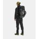 4. ORTOVOX Traverse 40 40 l Czarny