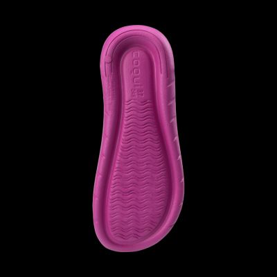 2. Damskie Klapki VIKI