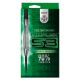 6. Rzutki Harrows Dimplex S3 Tapered 90% steeltip