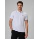 Koszulka polo regular męska 4F 4FRSS26TPTSM0897-10S
