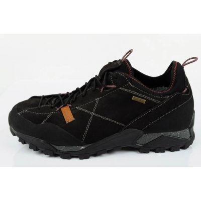 3. Buty trekkingowe Aku Nativa GTX W 629024