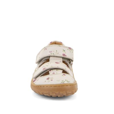 4. Sandały dziecięce Froddo BAREFOOT SANDAL (G3150291-12)