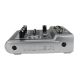 17. DNA QMX402 - Mikser analogowy z Bluetooth