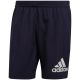 5. Spodenki adidas Run It M HB7474