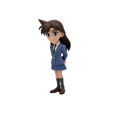 2. MINIX DETECTIVE CONAN - RAN MORI