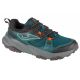 Buty Joma Recon 2517 M TKRECS2517