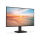 53. MONITOR PHILIPS LED 23,8" 24E1N1100A/00