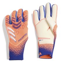 Rękawice adidas Predator Pro JJ3533