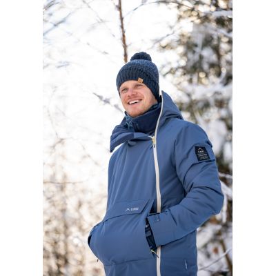 21. Kurtka Elbrus Clermont M 92800549466