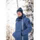 21. Kurtka Elbrus Clermont M 92800549466