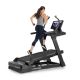 18. Bieżnia elektryczna Freemotion Incline Trainer i22.9 FMTK74819K2