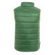 2. Kamizelka Trollkids Kids Trondheim Vest Jr 511-308