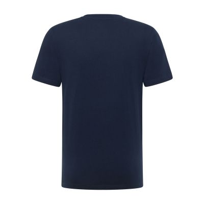 7. Mustang męska koszulka t-shirt AUSTIN 1017772 5334
