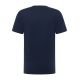 7. Mustang męska koszulka t-shirt AUSTIN 1017772 5334