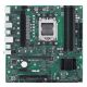 9. ASUS PRO B650M-CT-CSM AMD B650 Gniazdo AM5 micro ATX