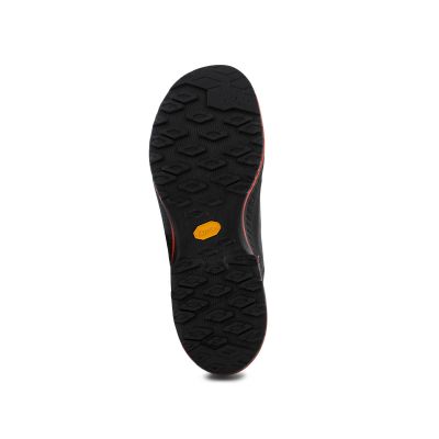 7. Buty La Sportiva TX4 Evo M 37B900322