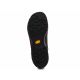 7. Buty La Sportiva TX4 Evo M 37B900322