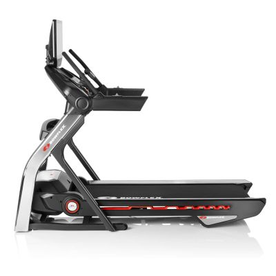 33. Bieżnia elektryczna BOWFLEX T56 100912