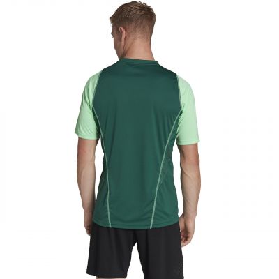 5. Koszulka adidas Tiro 23 Competition Jersey M HU1297
