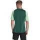 5. Koszulka adidas Tiro 23 Competition Jersey M HU1297