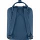 4. Plecak Fjällräven Kånken Mini Jr F23561-540
