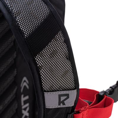 6. Plecak Radvik Gravepack 27l 92800538545