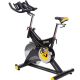 11. Rower stacjonarny indoor cycling  HMS SW7200