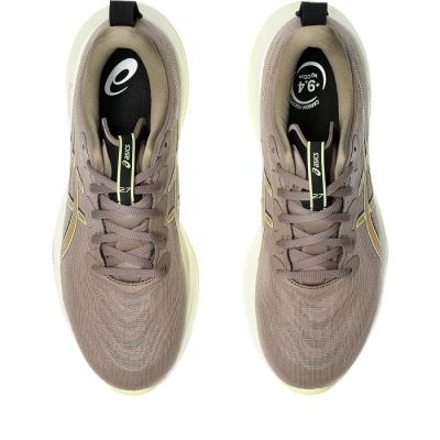 5. Buty Asics Gel Cumulus 27