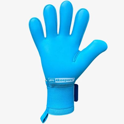 3. Rękawice 4keepers Elite Nox NC S1028421