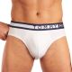 19. Majtki Tommy Hilfiger Brief M UM0UM01227