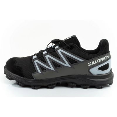 2. Buty do biegania Salomon Wattara W 473839