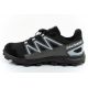 2. Buty do biegania Salomon Wattara W 473839