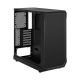 8. Fractal Design Focus 2 Czarny