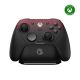 GameSir G7 Pro Czarny, Czerwony USB Gamepad Analogowa/Cyfrowa Android, PC, Xbox One, Xbox Series S, Xbox Series X