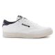 6. RMIA011C99LEA0030110- WHITE BLACK
