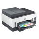 2. URZĄDZ. WIELOF. HP Smart Tank 750 All-in-One 6UU47A